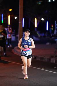 BIB: 
                            <button type="button" onclick="openModal(24040690)" class="btn btn-primary btn-sm float-right btn-popup" data-toggle="modal" data-target=".modal-high-quality">
                        <i class="fas fa-shopping-cart"></i> Add to Cart
                    </button>
                                            <button type="button" onclick="isThisMe(24040690, true)" class="btn btn-success btn-sm float-right btn-popup btn-isme hidden" data-toggle="tooltip" data-placement="bottom" title="นี่คือรูปของคุณใช่ไหม คลิกที่นี่เพื่อเอาเข้าอัลบั้ม">
                        <i class="fas fa-plus"></i> Add to album
                    </button>
                    <button type="button" onclick="isThisMe(24040690, false)" class="btn btn-warning btn-sm float-right btn-popup btn-isnotme hidden">
                        <i class="fas fa-ban"></i> Remove from album
                    </button>